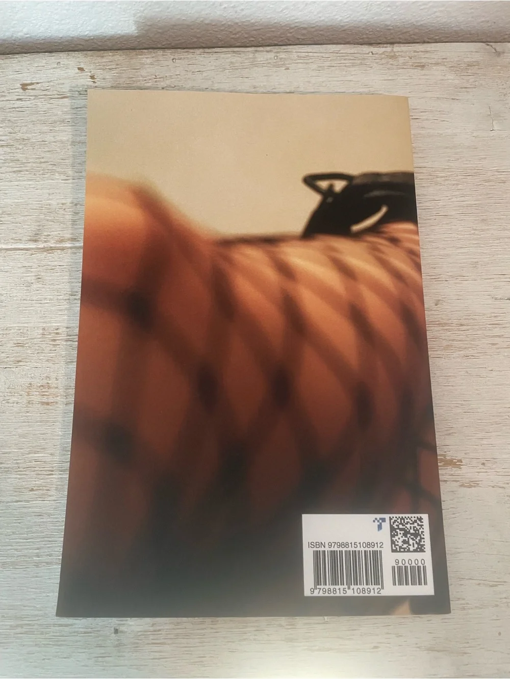 Unbranded 50 000